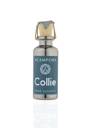 Collie - Pure Essence